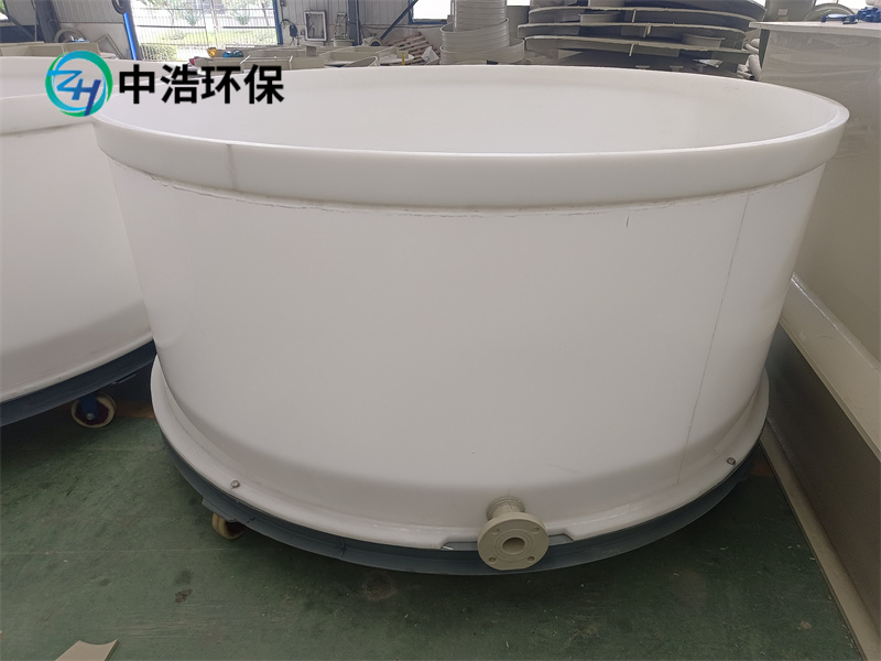 大关PP抽滤槽